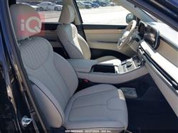 هيونداي باليسيد